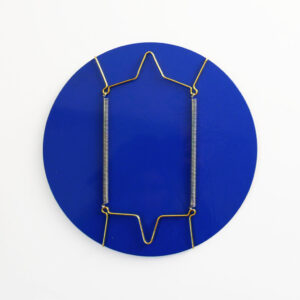 Mirror of wonders | Rear side | BiCA-Good Morning Design