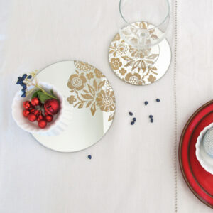 Bon ton chic