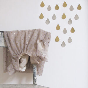 Home Decor | Mirror drops | BiCA-Good Morning Design