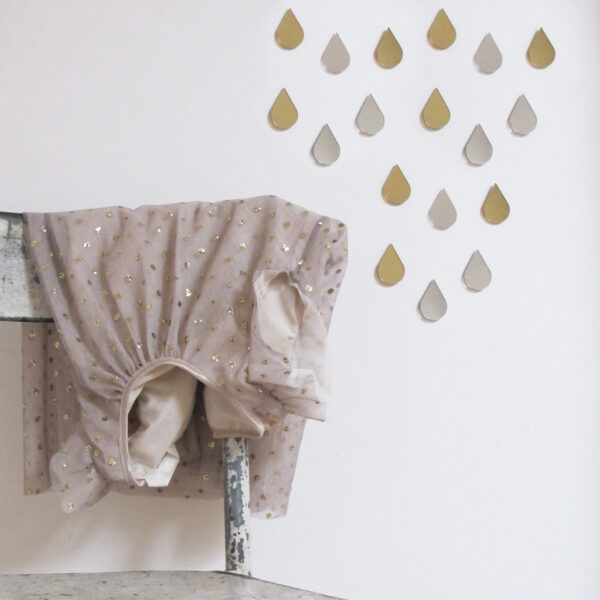 Home Decor | Mirror drops | BiCA-Good Morning Design