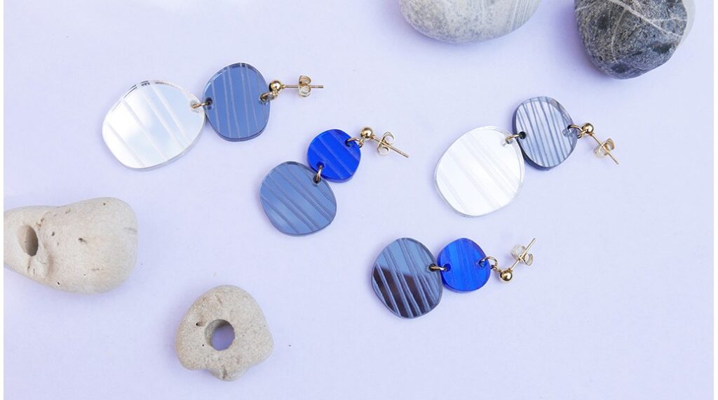 BICA_SS_Ferragosto_earrings_Sassi_0_1024x576