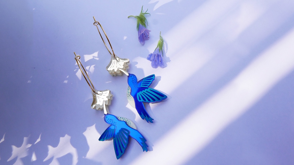 BiCA_earrings_colibrì_1c