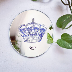 Piccolo Regno * Small Kingdom