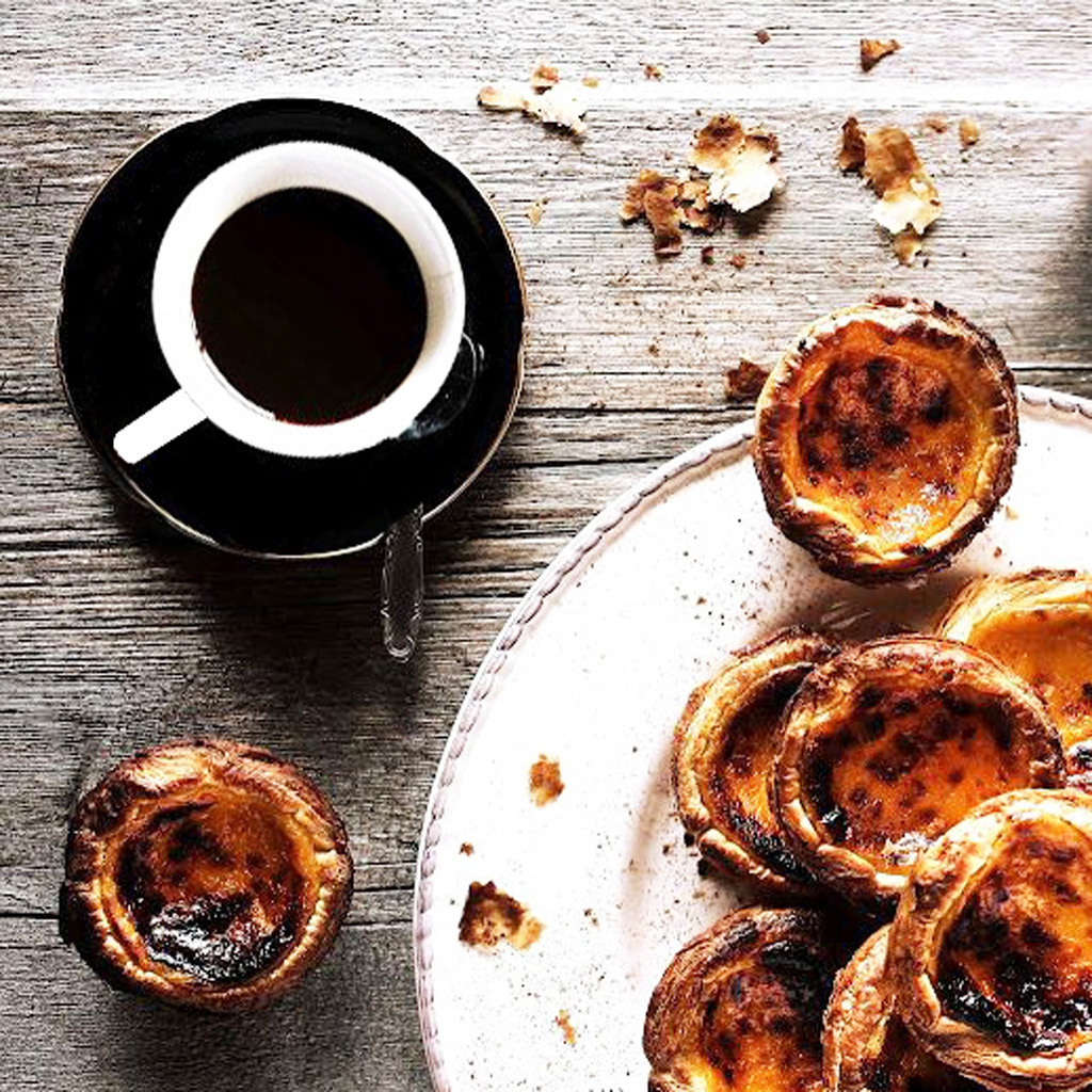 coffee-pasteisdenata | BiCA-Good Morning Design