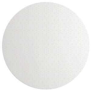 Little Cube | Specchio tondo 60 cm | BiCA-Good Morning Design