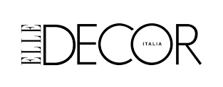 Elle | Specchi design