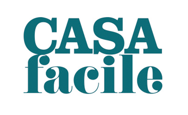 Casa Facile | idee arredo specchi